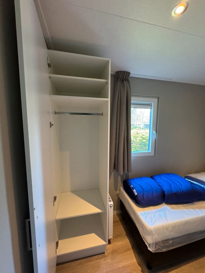 Photo 12 of Korhoenlaan 2