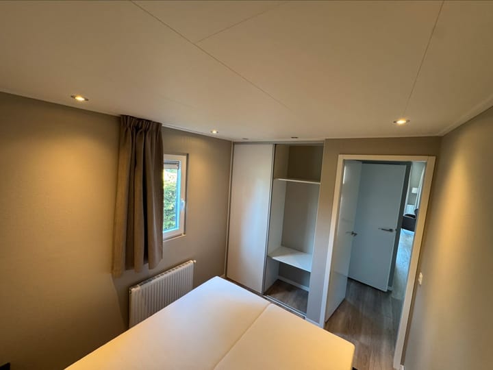 Photo 13 of Korhoenlaan 2