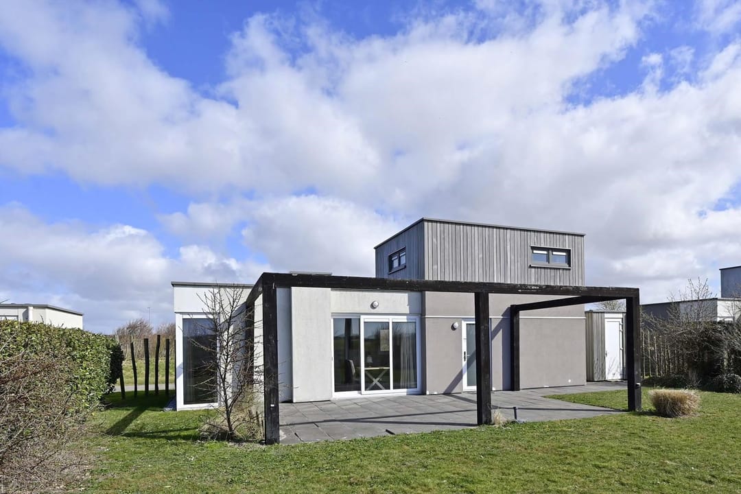 Photo 1 of Voorweg 5-A