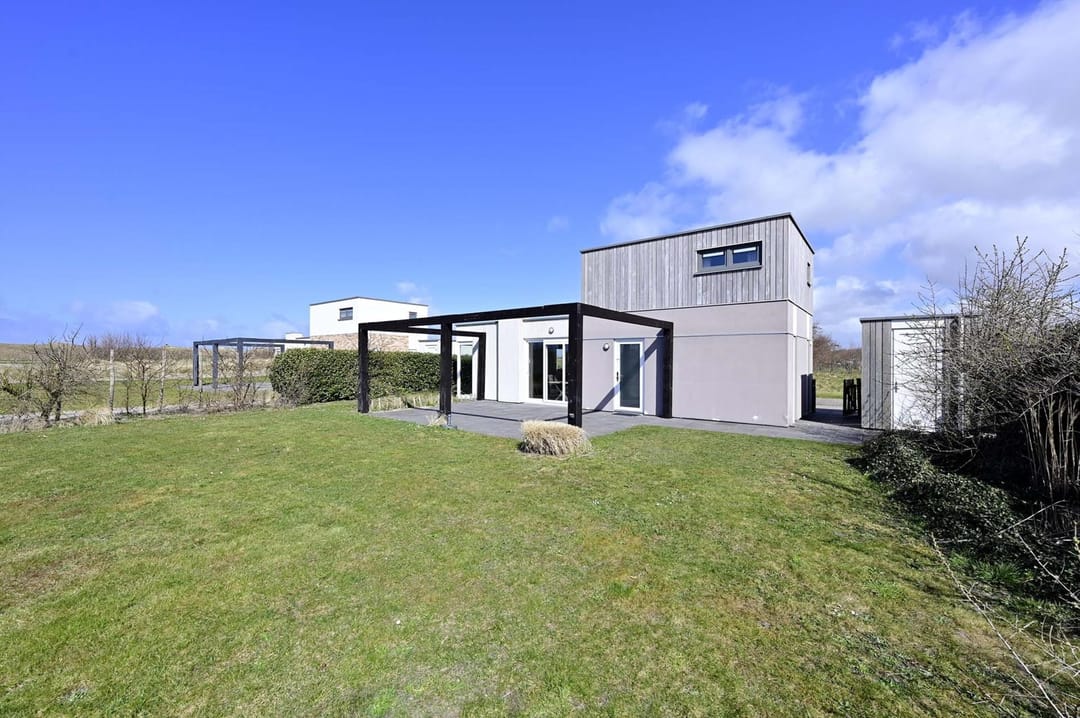 Photo 2 of Voorweg 5-A