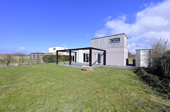 Foto 2 van Voorweg 5-A