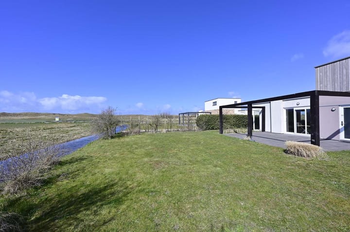 Foto 3 van Voorweg 5-A