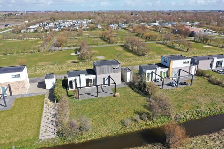 Foto 4 van Voorweg 5-A