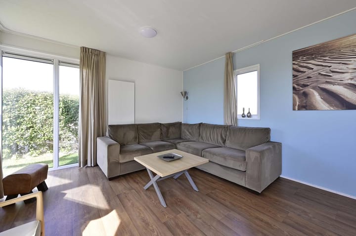 Foto 5 van Voorweg 5-A