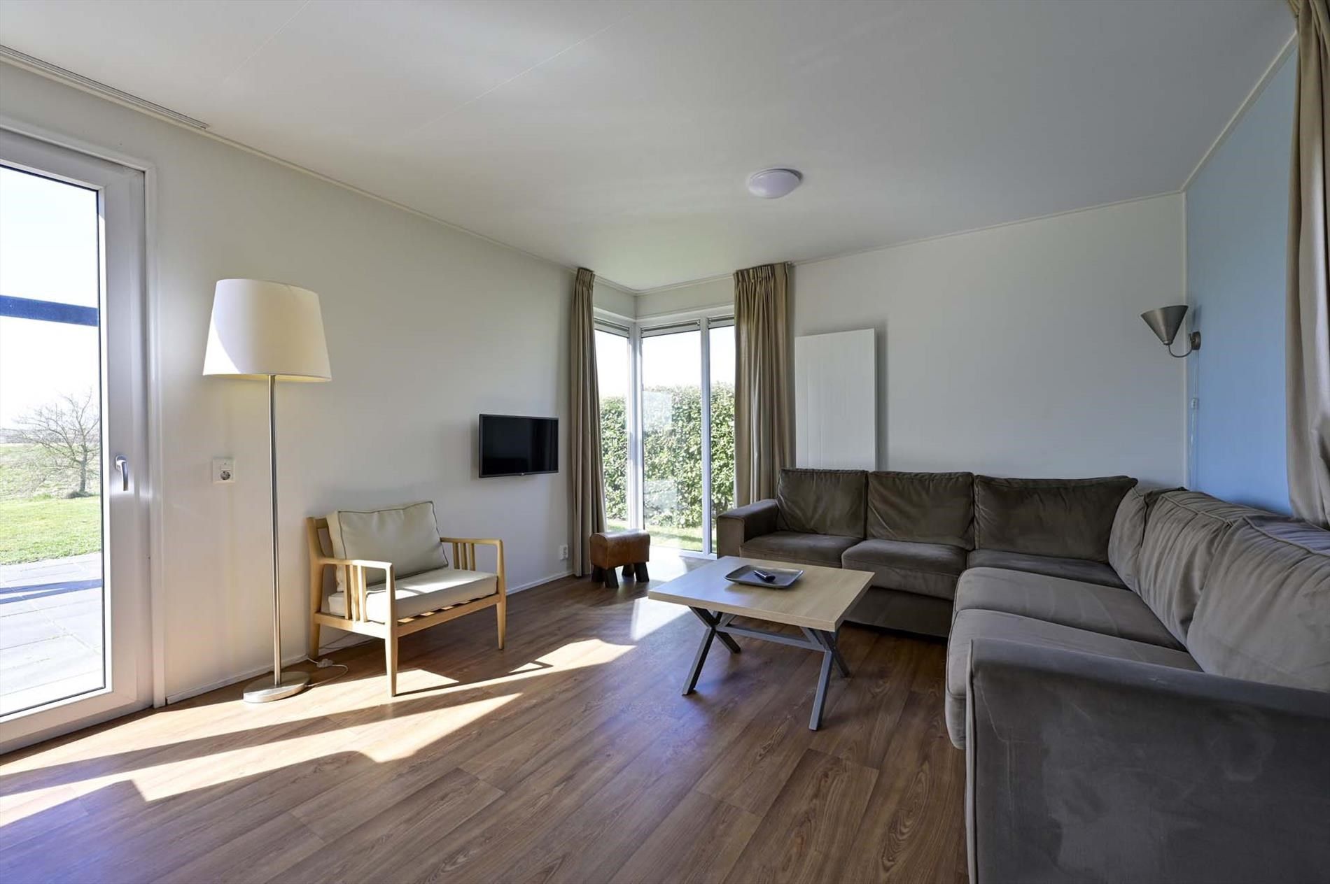 Photo 6 of Voorweg 5-A