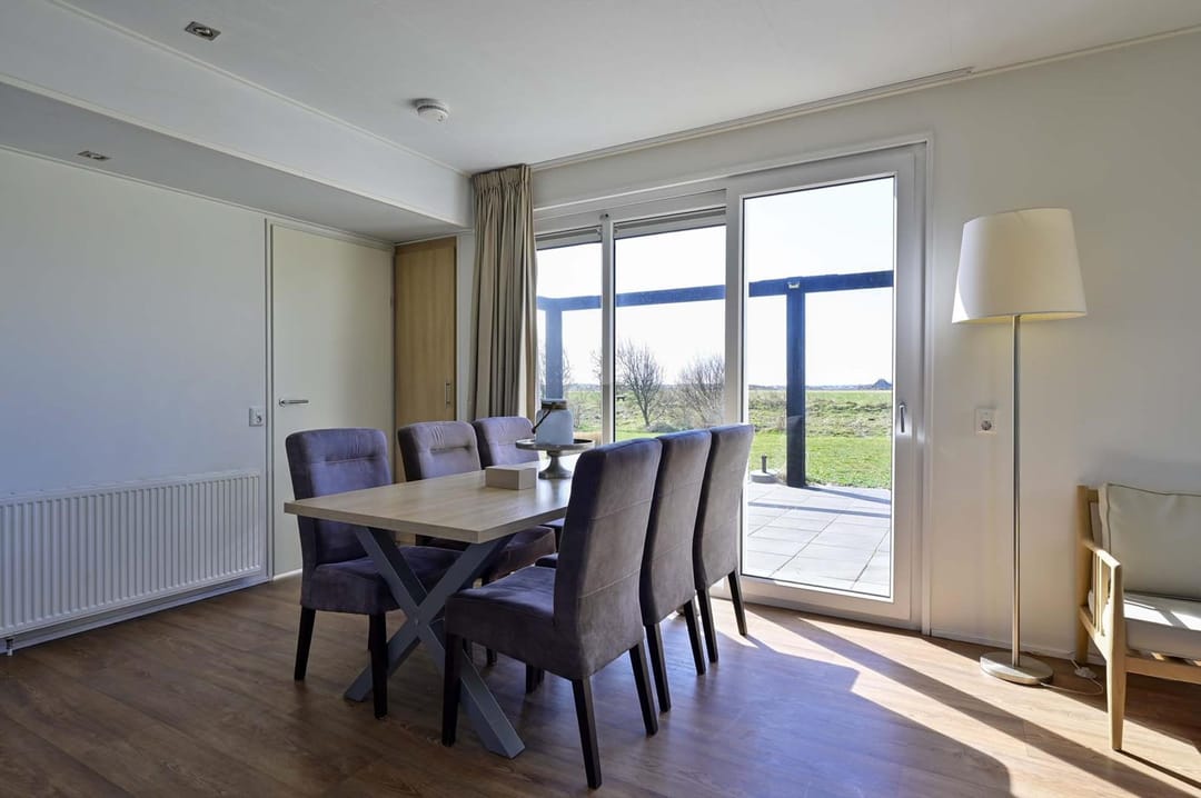 Photo 7 of Voorweg 5-A