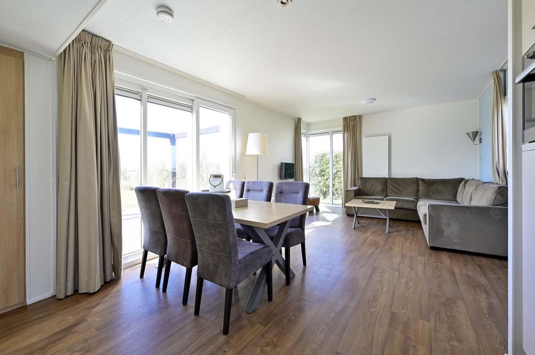 Photo 8 of Voorweg 5-A