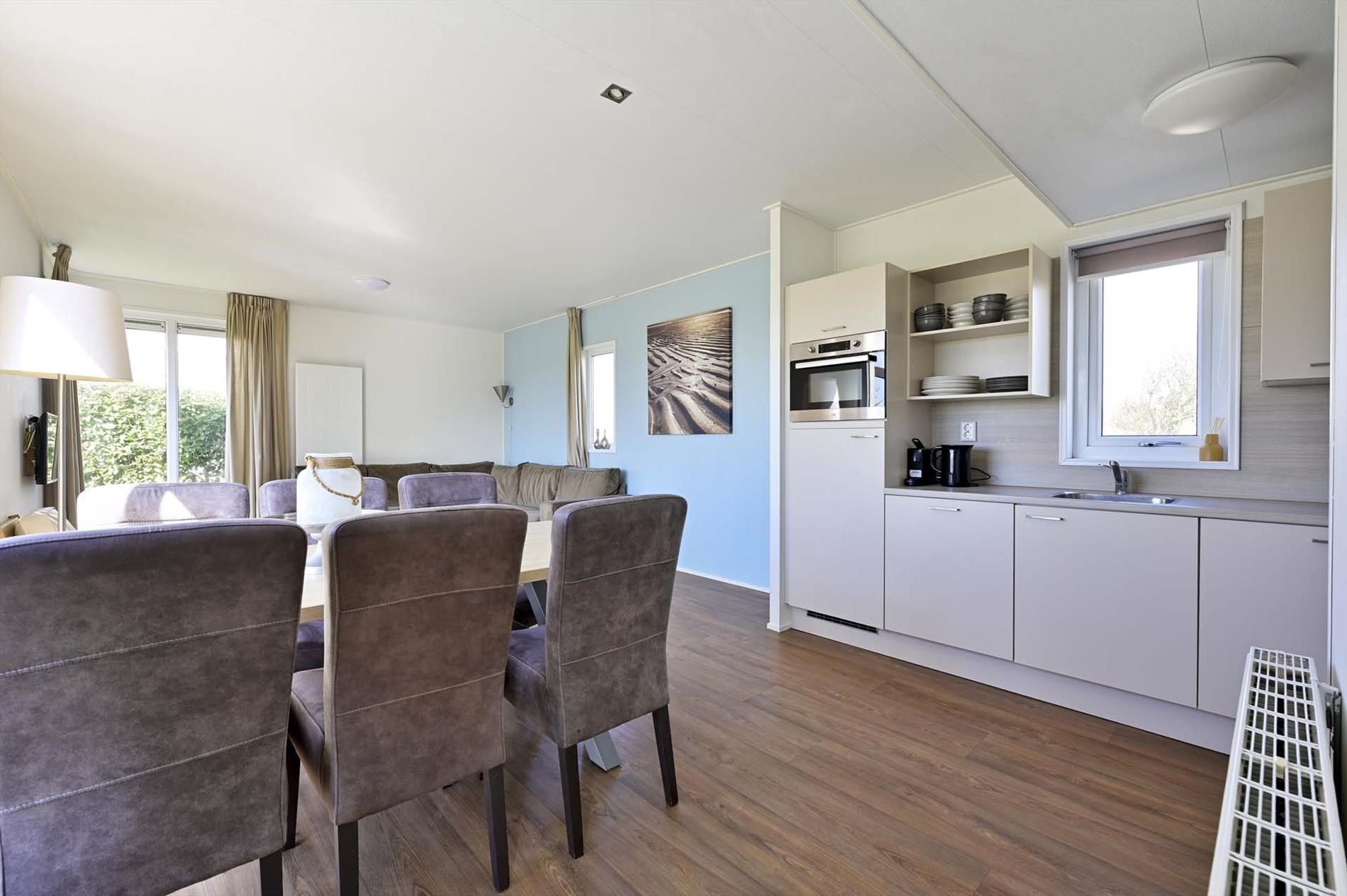 Photo 9 of Voorweg 5-A