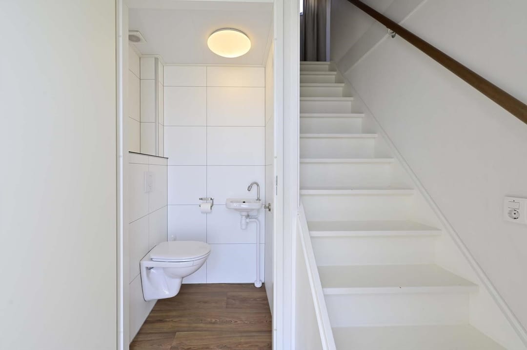 Photo 11 of Voorweg 5-A