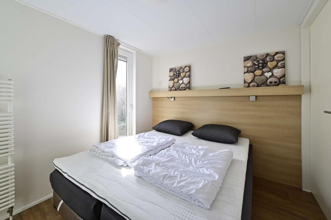 Photo 13 of Voorweg 5-A