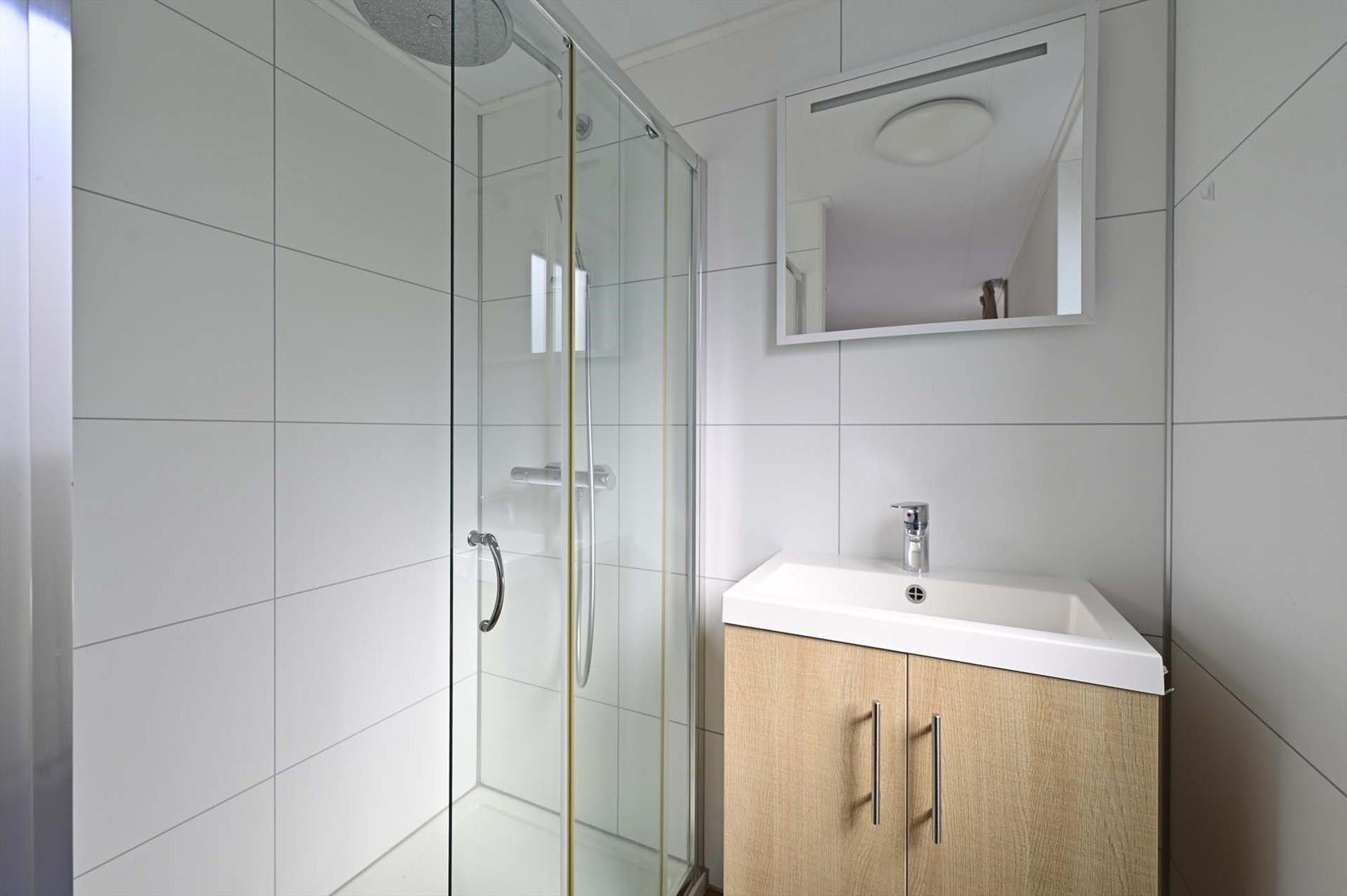 Photo 15 of Voorweg 5-A