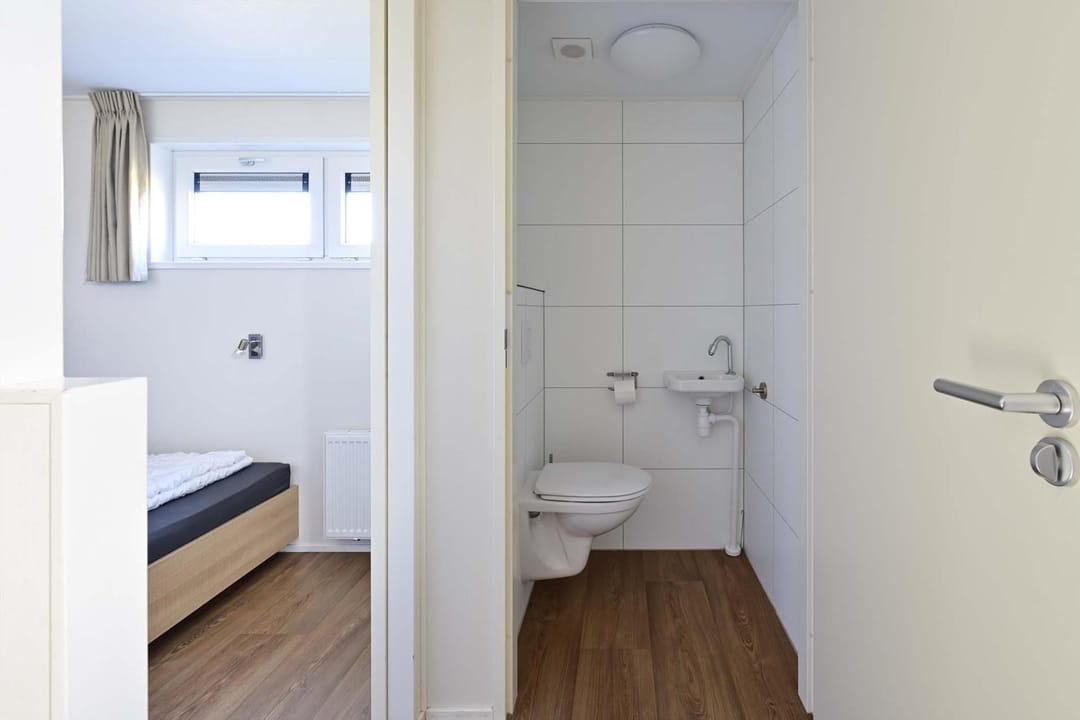 Photo 17 of Voorweg 5-A