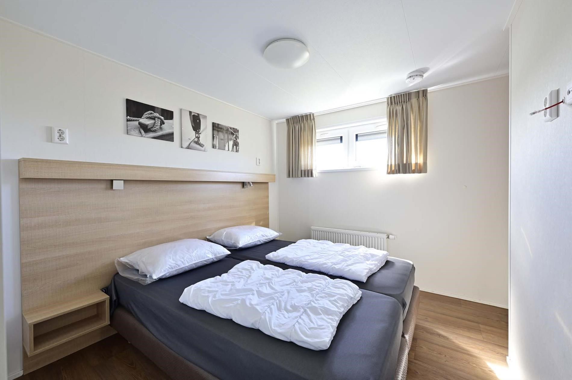 Photo 18 of Voorweg 5-A