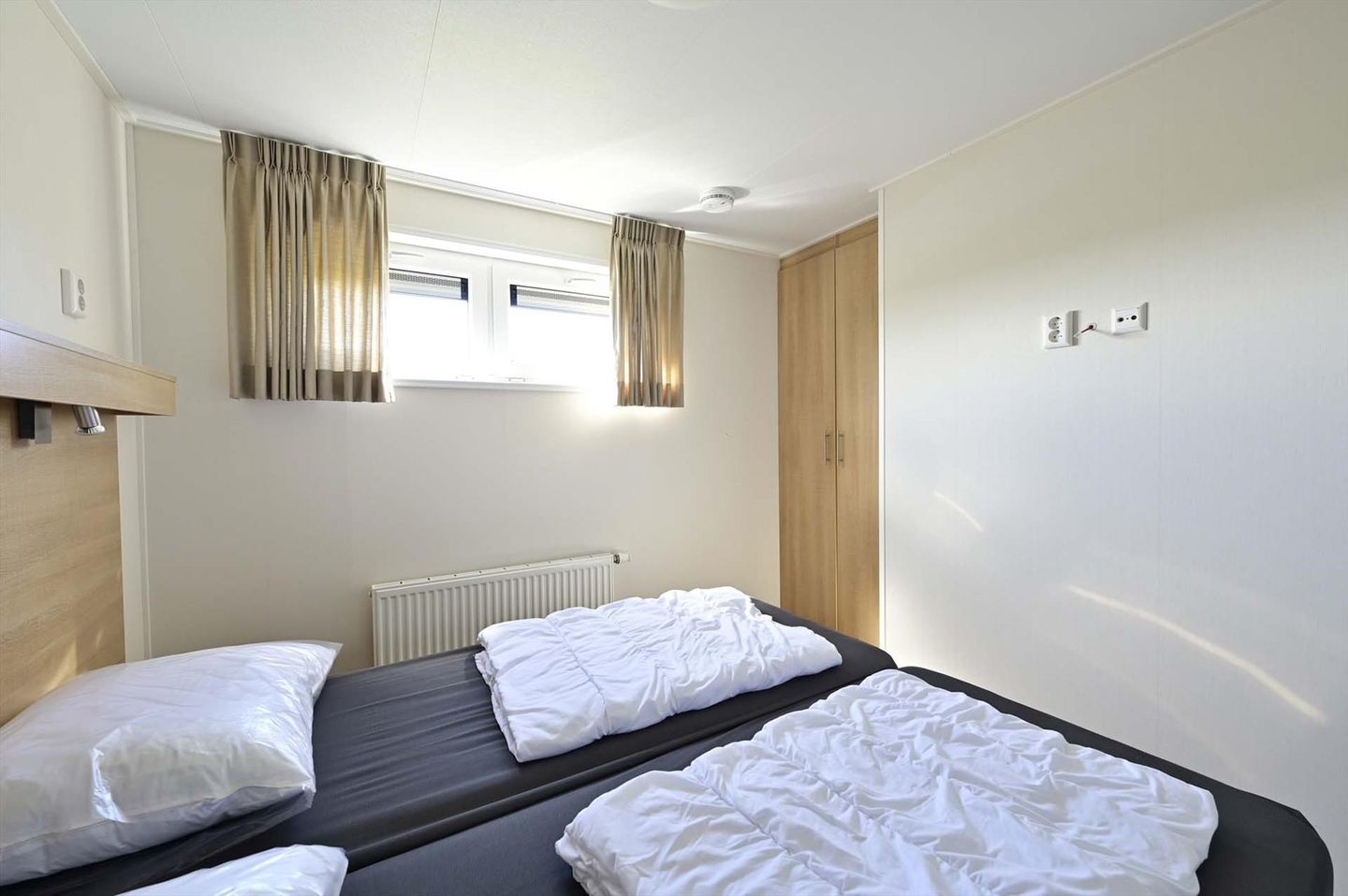 Photo 19 of Voorweg 5-A