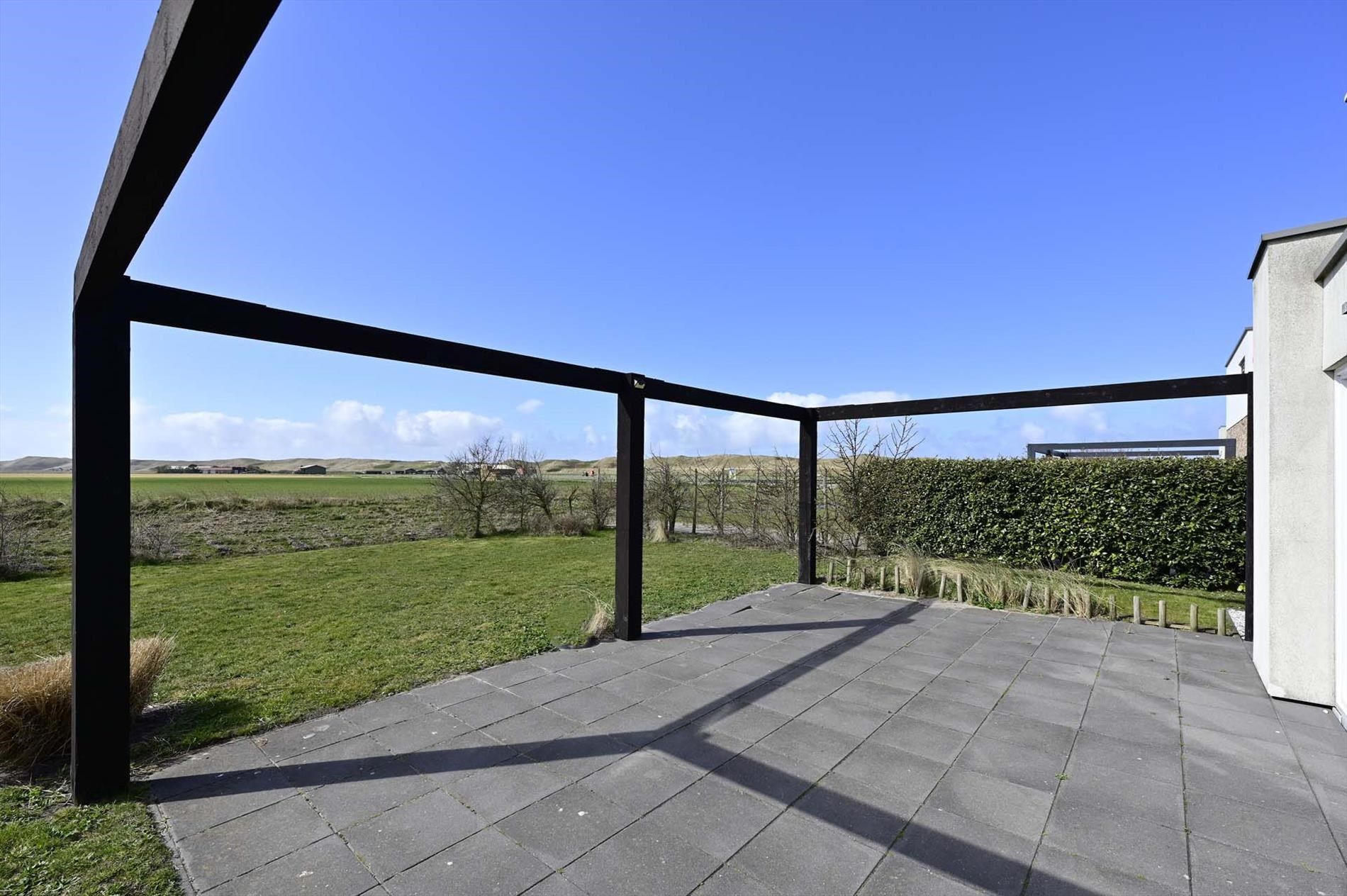 Photo 21 of Voorweg 5-A