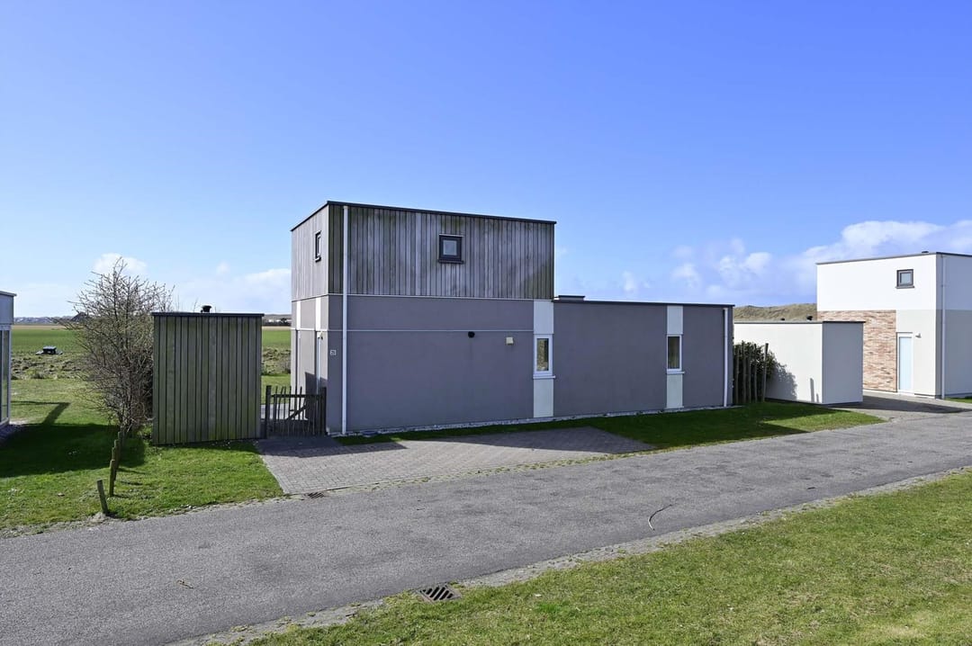 Photo 22 of Voorweg 5-A