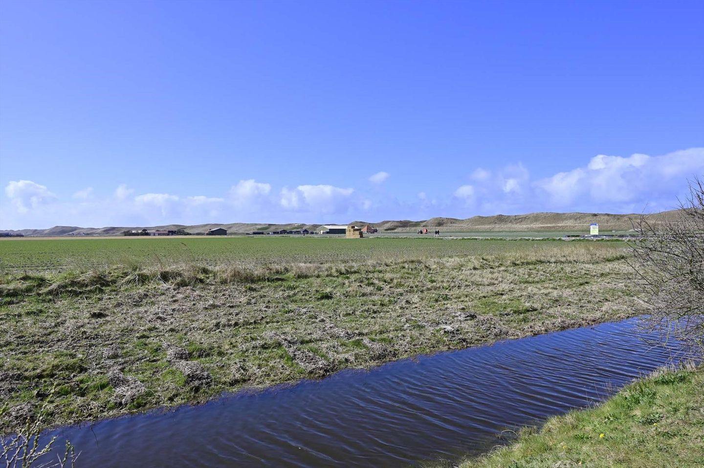 Photo 25 of Voorweg 5-A