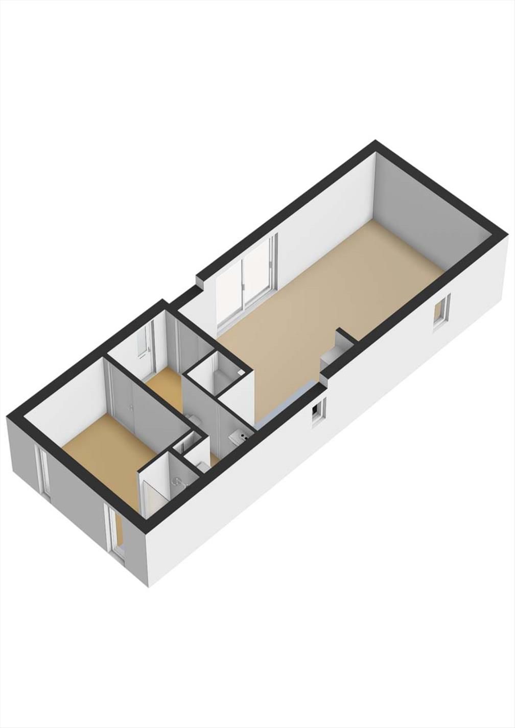 Photo 28 of Voorweg 5-A
