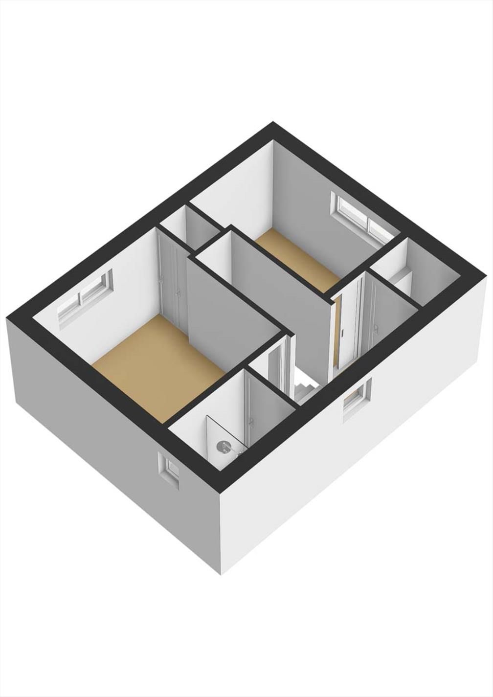 Photo 29 of Voorweg 5-A