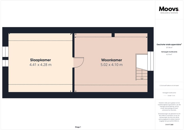 Foto 43 van Havenstraat 11