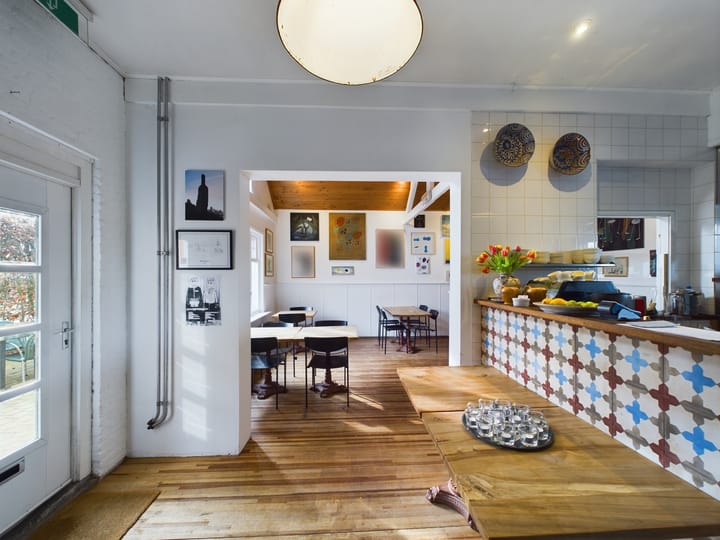 Foto 4 van Havenstraat 11