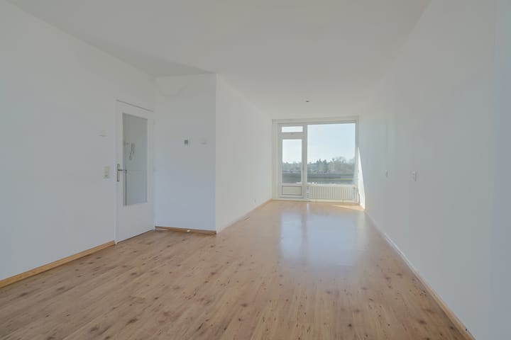 Foto 2 van Marialaan 10-C