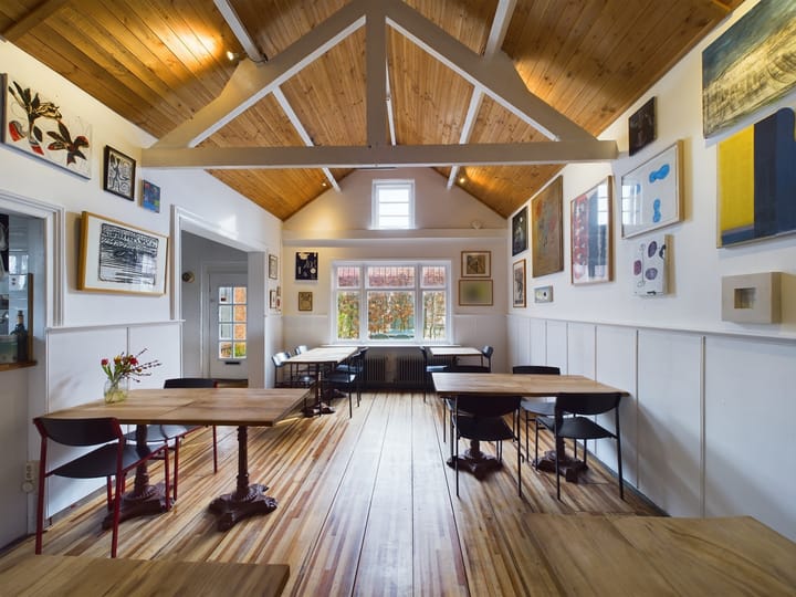 Foto 7 van Havenstraat 11