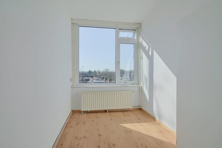 Foto 4 van Marialaan 10-C