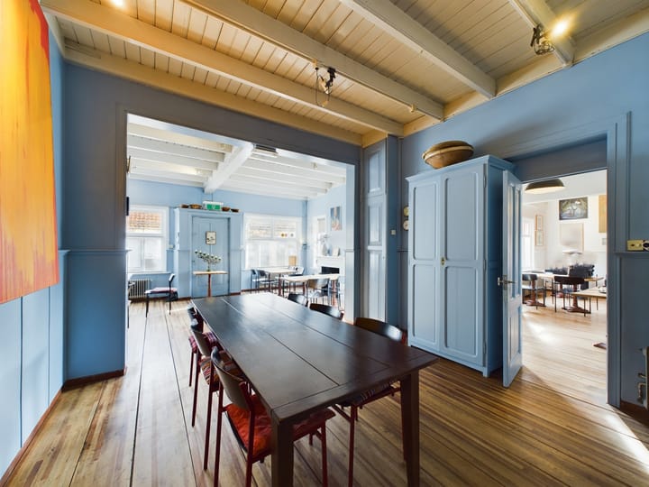 Foto 8 van Havenstraat 11