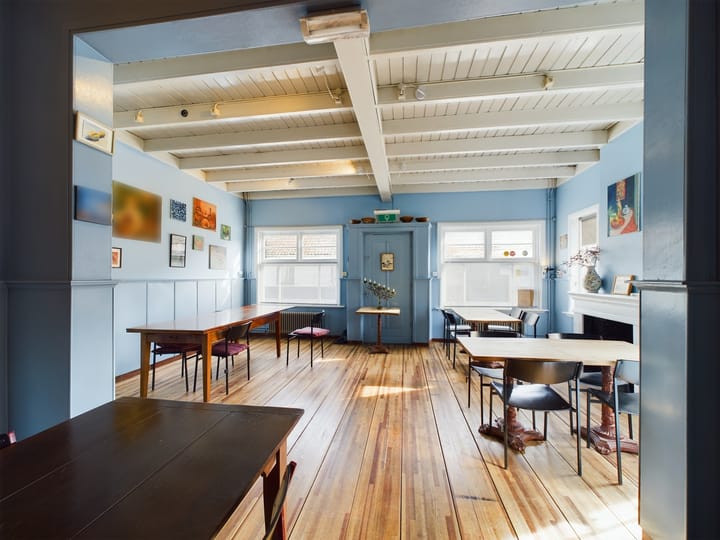 Foto 10 van Havenstraat 11