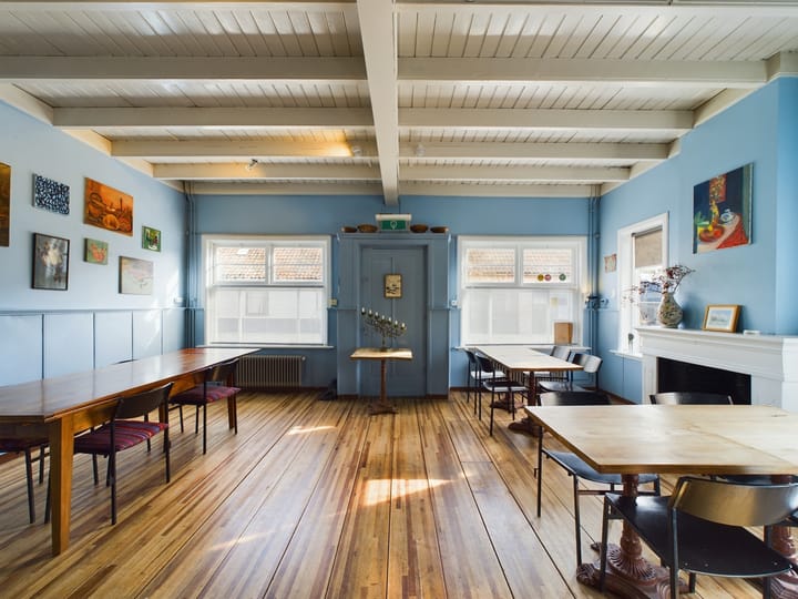 Foto 11 van Havenstraat 11