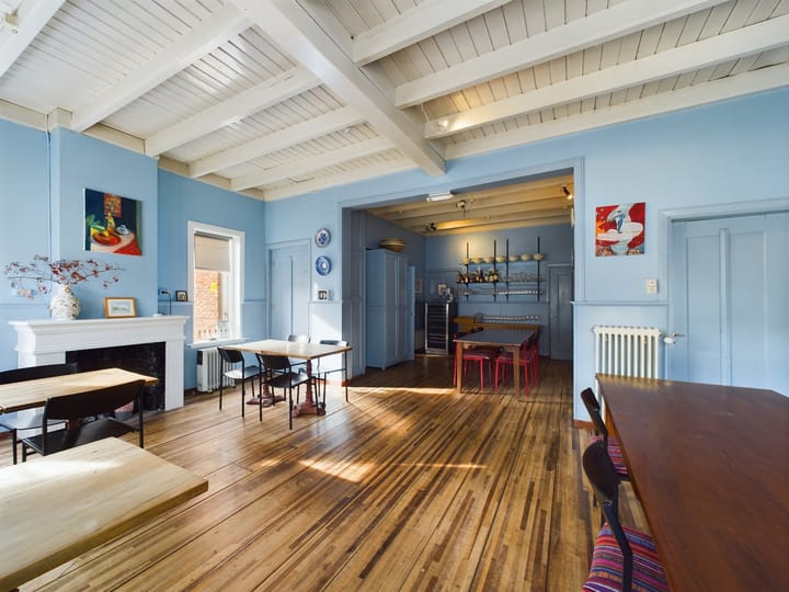 Foto 12 van Havenstraat 11