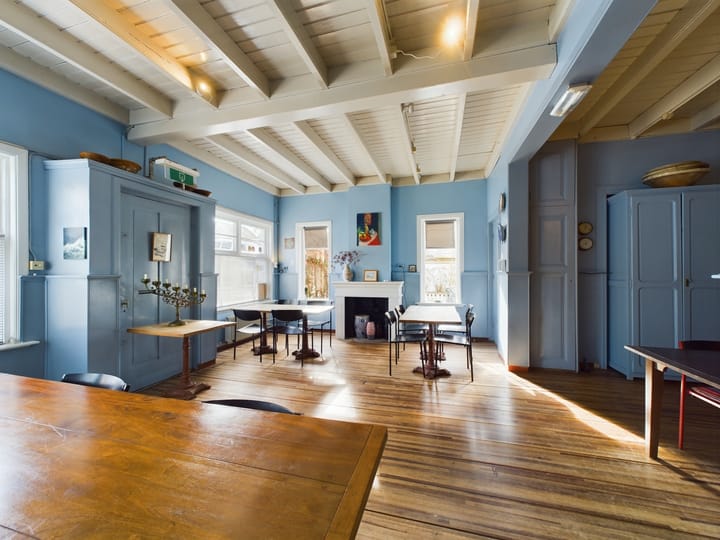 Foto 13 van Havenstraat 11