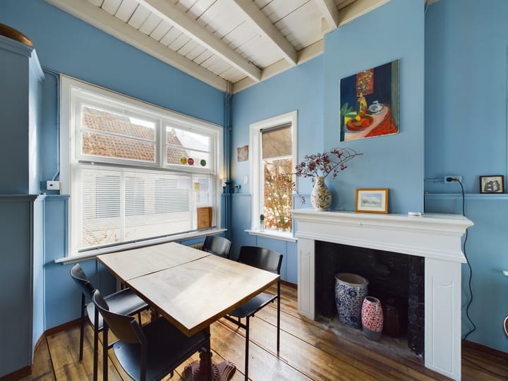 Foto 14 van Havenstraat 11