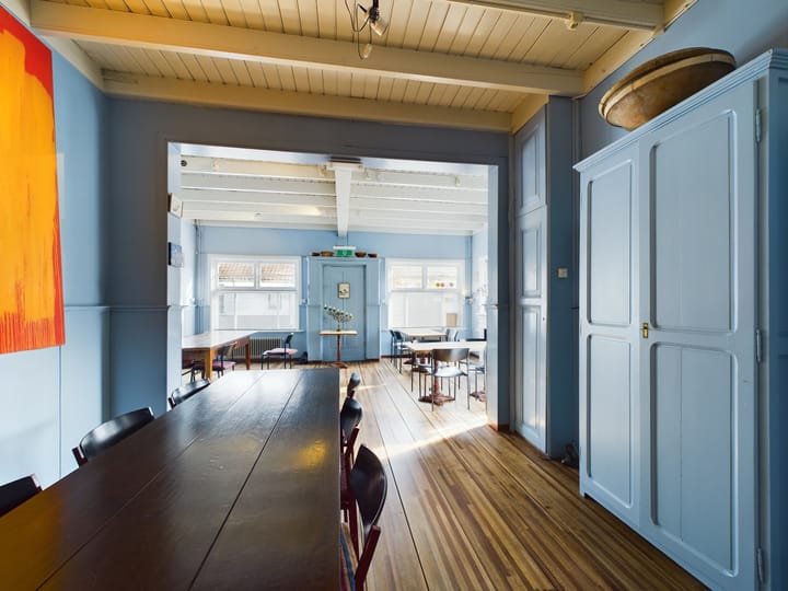 Foto 9 van Havenstraat 11