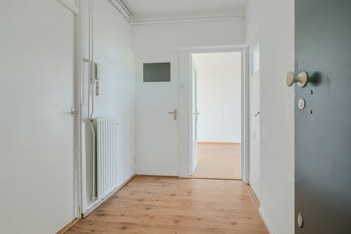 Foto 9 van Marialaan 10-C