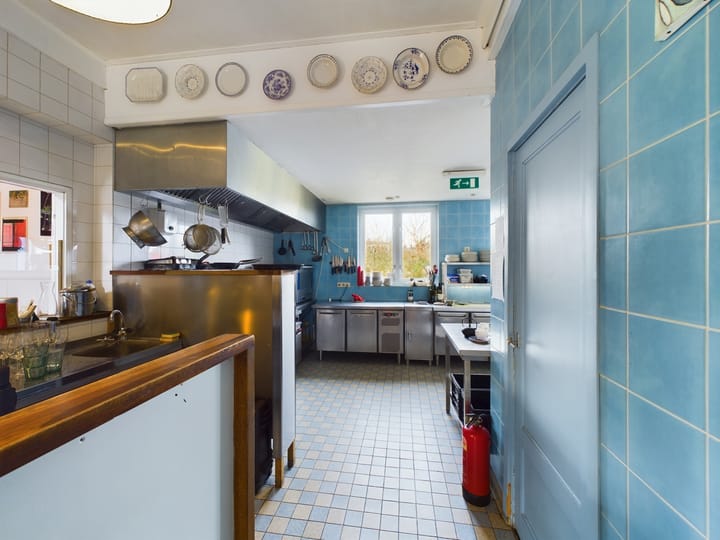 Foto 16 van Havenstraat 11