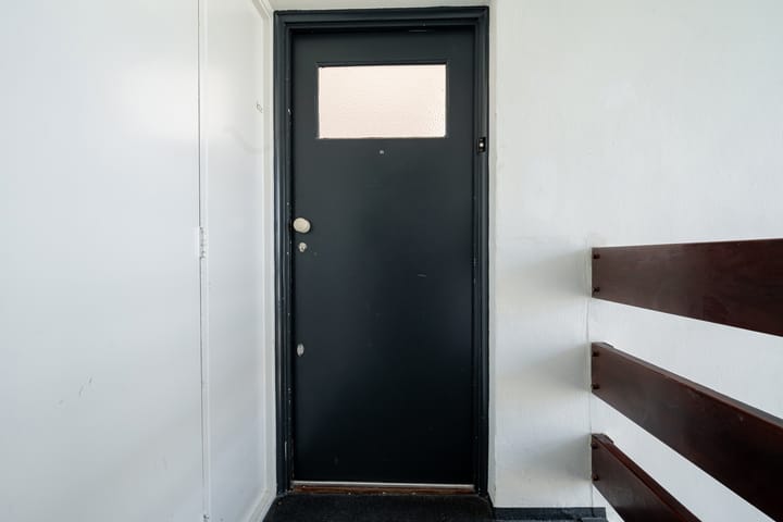 Foto 10 van Marialaan 10-C