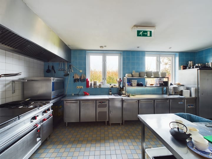 Foto 17 van Havenstraat 11