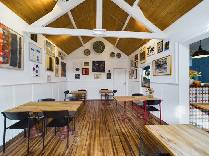 Foto 6 van Havenstraat 11