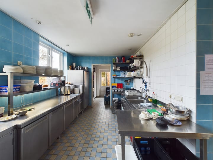 Foto 18 van Havenstraat 11