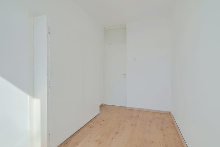 Foto 12 van Marialaan 10-C