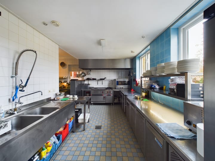 Foto 19 van Havenstraat 11