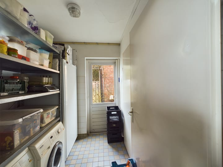 Foto 20 van Havenstraat 11