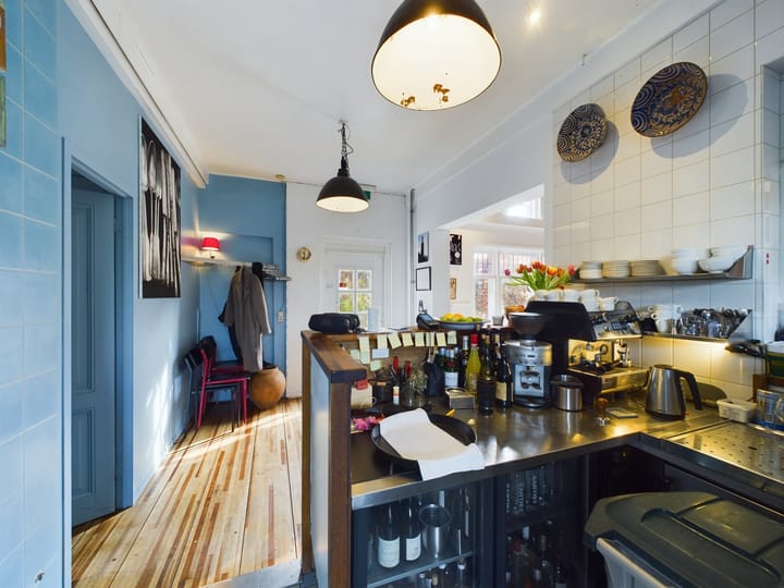 Foto 21 van Havenstraat 11