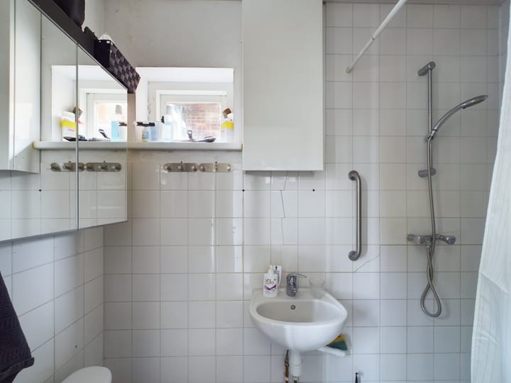 Foto 22 van Havenstraat 11