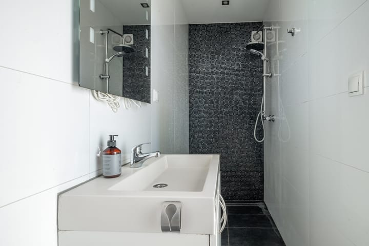 Foto 15 van Marialaan 10-C