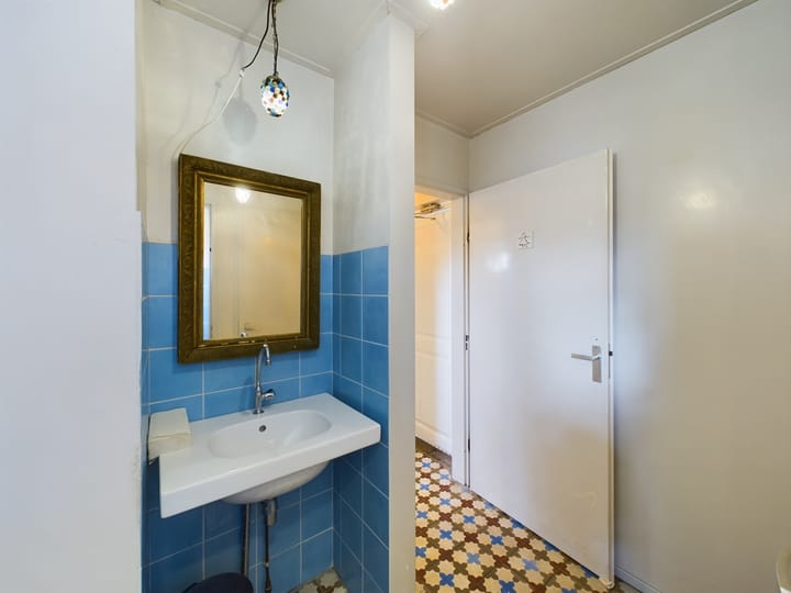 Foto 23 van Havenstraat 11