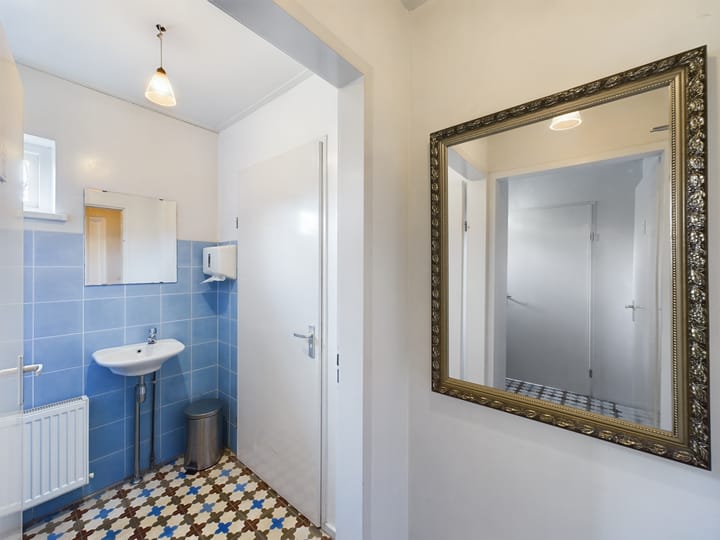 Foto 24 van Havenstraat 11