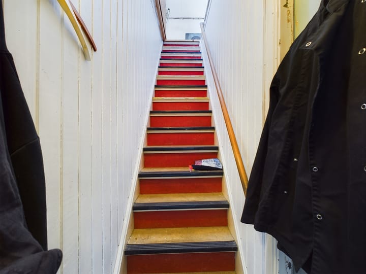 Foto 25 van Havenstraat 11